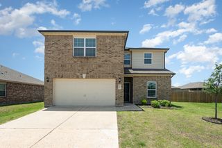 2117 Jeanine Drive, Anna, TX 75409