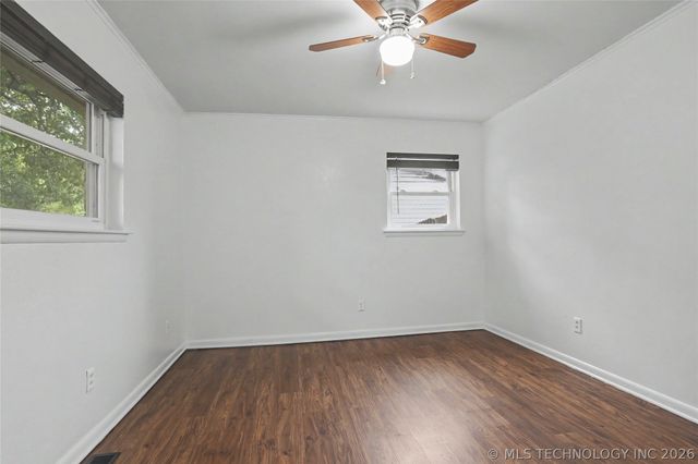 1158 N Hickory Place, Broken Arrow, OK 74012