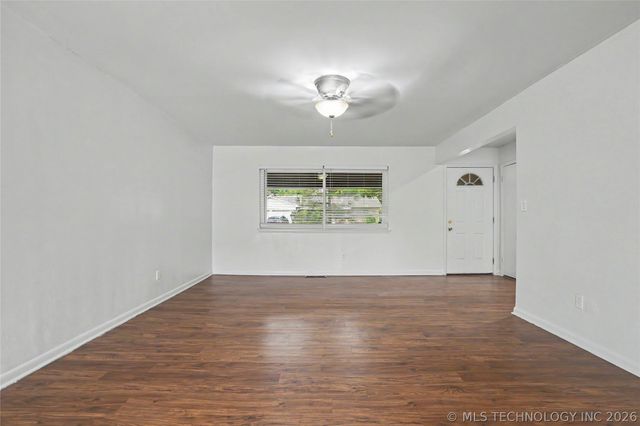 1158 N Hickory Place, Broken Arrow, OK 74012
