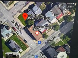 200 5th Avenue, Dayton, KY 41074
