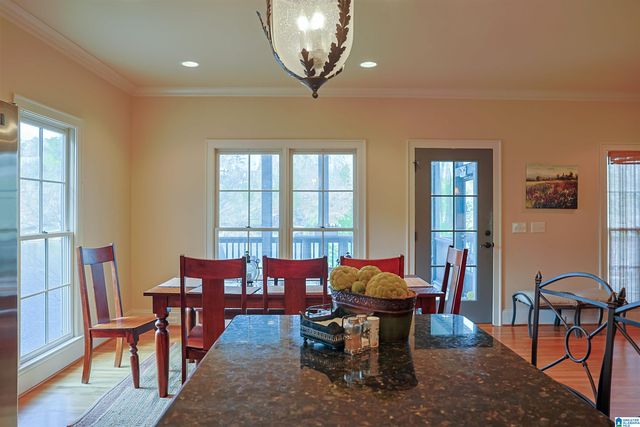 979 KENNEDY DRIVE, Oneonta, AL 35121