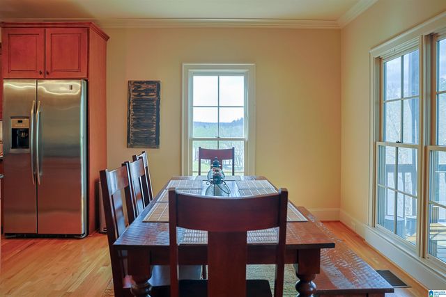 979 KENNEDY DRIVE, Oneonta, AL 35121