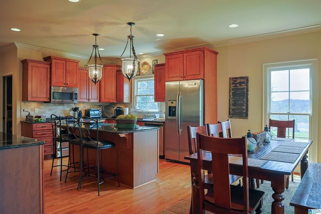 979 KENNEDY DRIVE, Oneonta, AL 35121