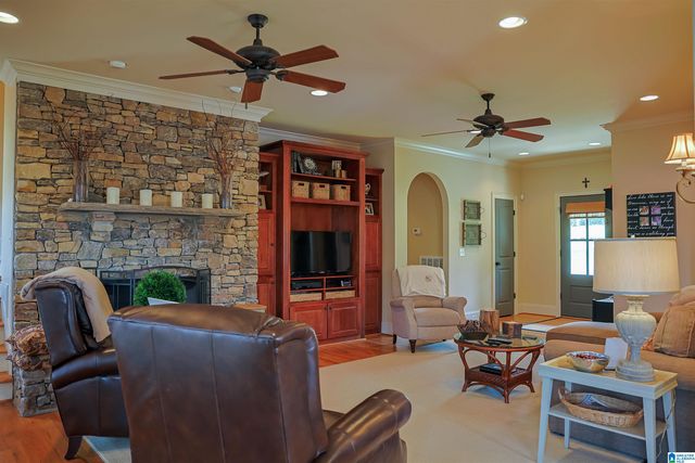 979 KENNEDY DRIVE, Oneonta, AL 35121