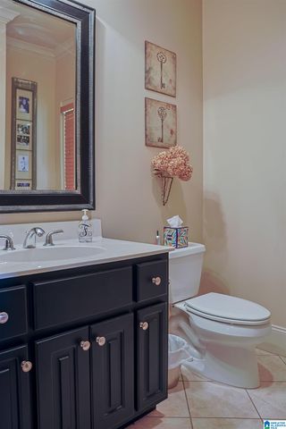 979 KENNEDY DRIVE, Oneonta, AL 35121