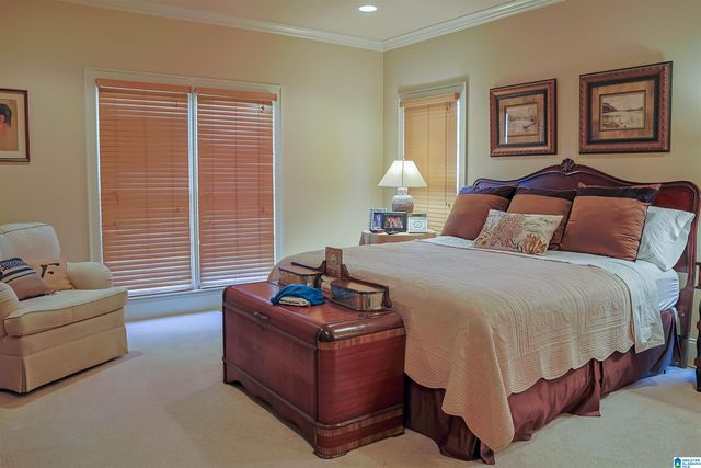 979 KENNEDY DRIVE, Oneonta, AL 35121