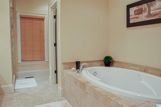 979 KENNEDY DRIVE, Oneonta, AL 35121