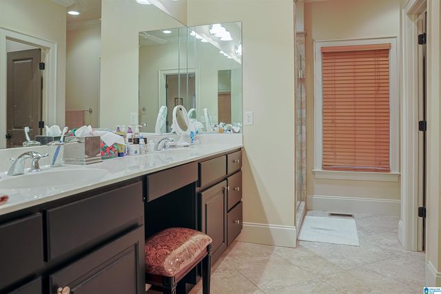 979 KENNEDY DRIVE, Oneonta, AL 35121