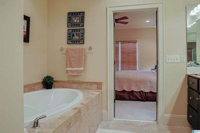 979 KENNEDY DRIVE, Oneonta, AL 35121