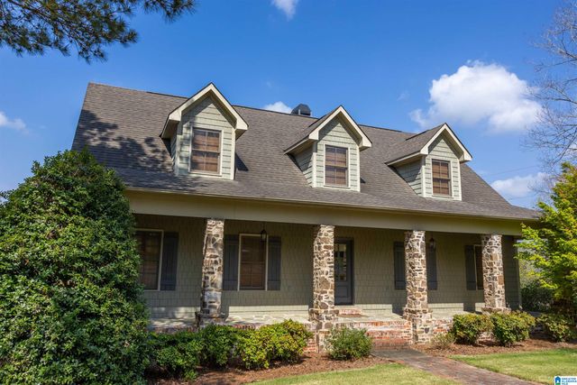 979 KENNEDY DRIVE, Oneonta, AL 35121