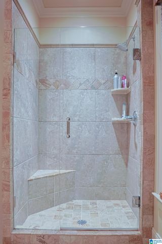 979 KENNEDY DRIVE, Oneonta, AL 35121