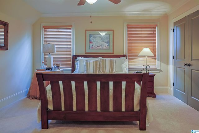 979 KENNEDY DRIVE, Oneonta, AL 35121