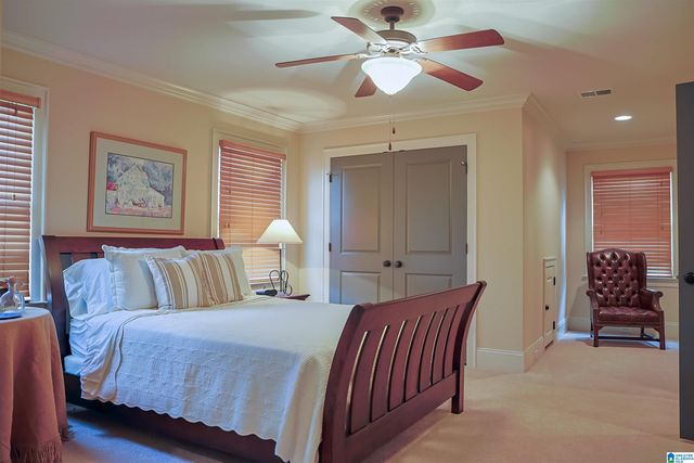 979 KENNEDY DRIVE, Oneonta, AL 35121