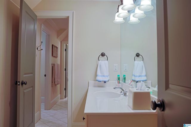 979 KENNEDY DRIVE, Oneonta, AL 35121