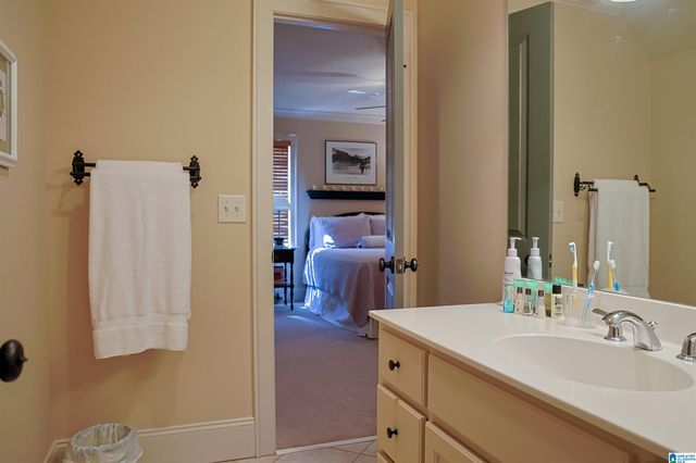 979 KENNEDY DRIVE, Oneonta, AL 35121