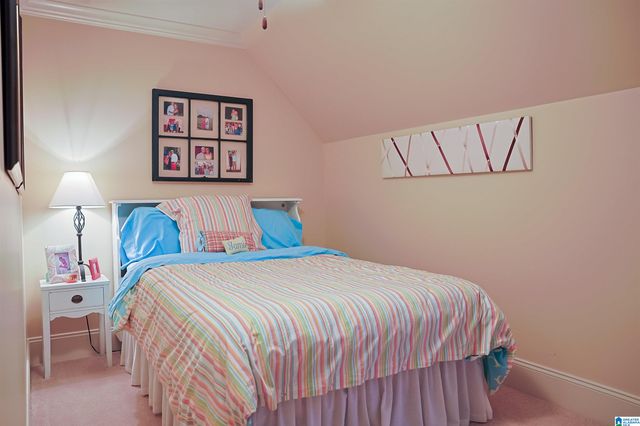 979 KENNEDY DRIVE, Oneonta, AL 35121