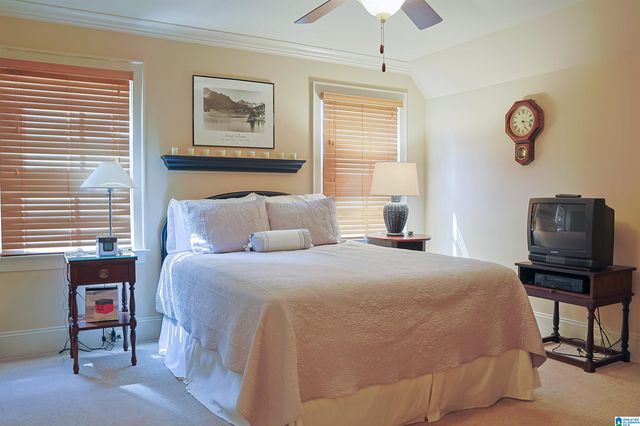 979 KENNEDY DRIVE, Oneonta, AL 35121