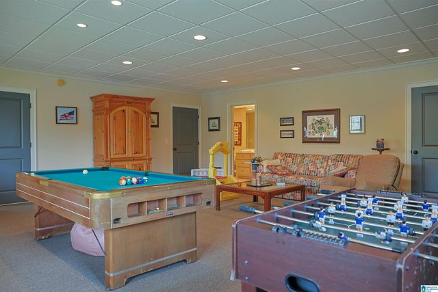 979 KENNEDY DRIVE, Oneonta, AL 35121