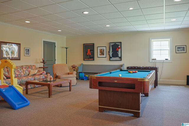 979 KENNEDY DRIVE, Oneonta, AL 35121