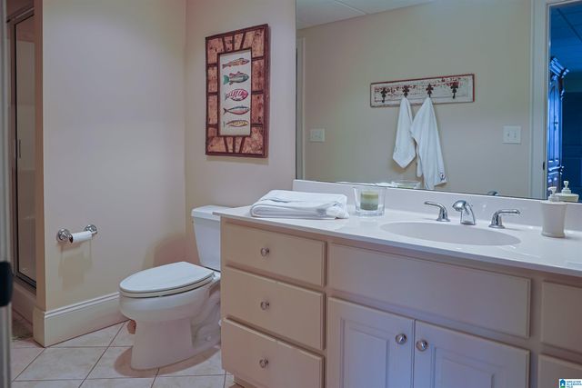 979 KENNEDY DRIVE, Oneonta, AL 35121