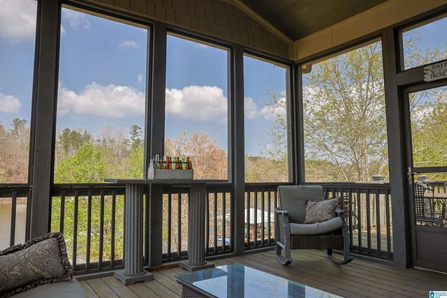 979 KENNEDY DRIVE, Oneonta, AL 35121