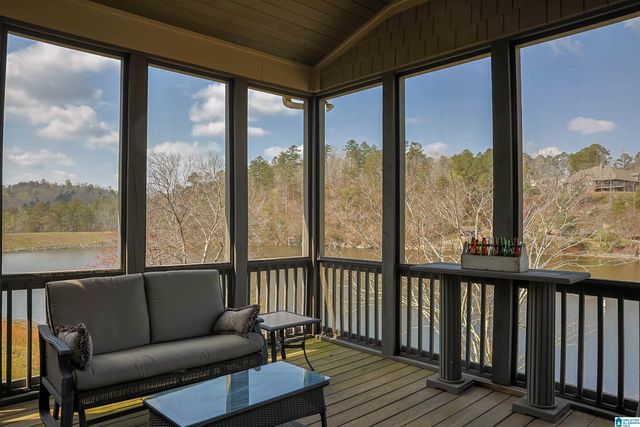 979 KENNEDY DRIVE, Oneonta, AL 35121