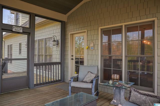 979 KENNEDY DRIVE, Oneonta, AL 35121