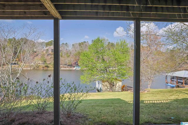 979 KENNEDY DRIVE, Oneonta, AL 35121