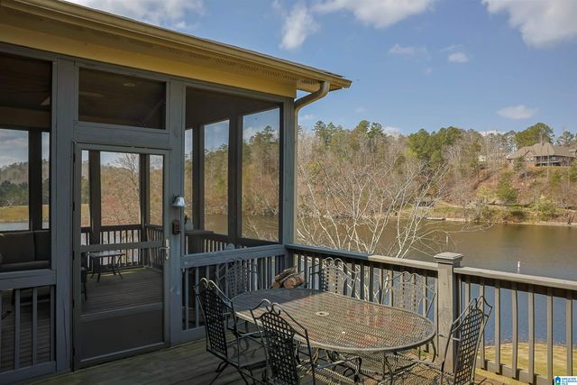 979 KENNEDY DRIVE, Oneonta, AL 35121