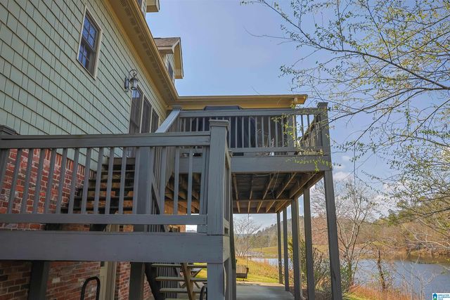 979 KENNEDY DRIVE, Oneonta, AL 35121