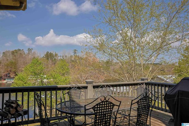 979 KENNEDY DRIVE, Oneonta, AL 35121