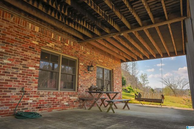 979 KENNEDY DRIVE, Oneonta, AL 35121