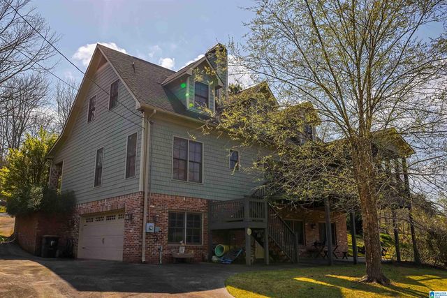 979 KENNEDY DRIVE, Oneonta, AL 35121