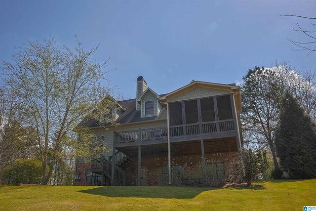 979 KENNEDY DRIVE, Oneonta, AL 35121