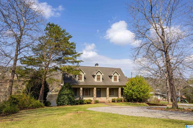 979 KENNEDY DRIVE, Oneonta, AL 35121