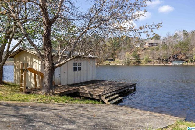 979 KENNEDY DRIVE, Oneonta, AL 35121