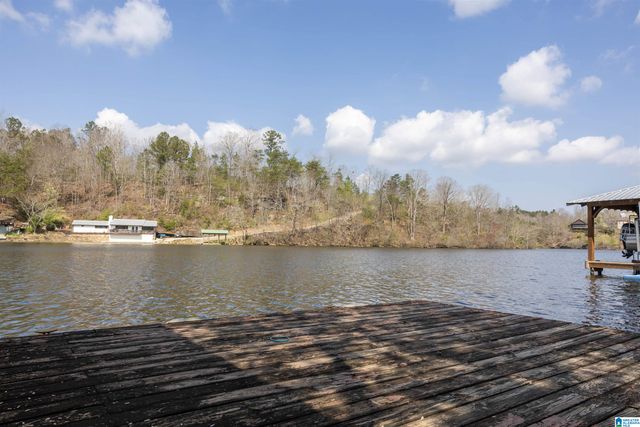 979 KENNEDY DRIVE, Oneonta, AL 35121