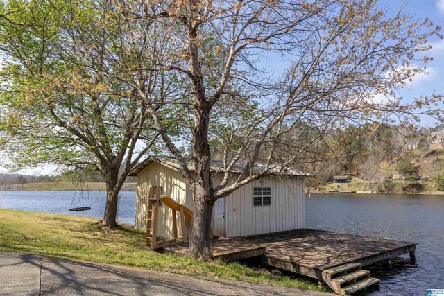 979 KENNEDY DRIVE, Oneonta, AL 35121