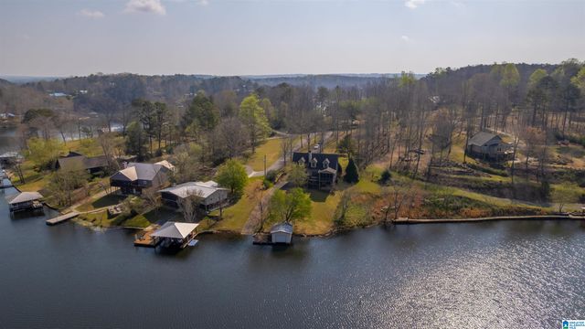 979 KENNEDY DRIVE, Oneonta, AL 35121