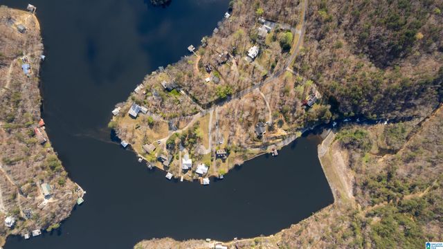 979 KENNEDY DRIVE, Oneonta, AL 35121