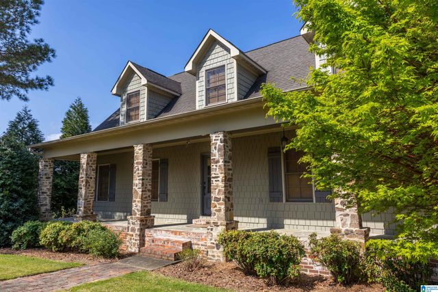 979 KENNEDY DRIVE, Oneonta, AL 35121