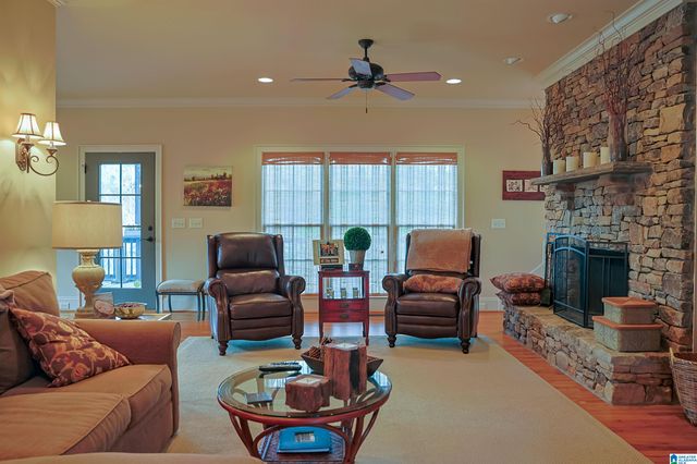 979 KENNEDY DRIVE, Oneonta, AL 35121