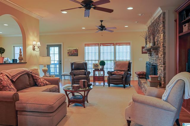 979 KENNEDY DRIVE, Oneonta, AL 35121