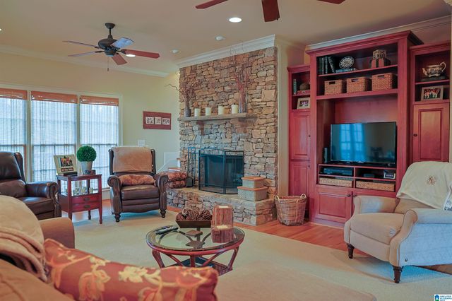 979 KENNEDY DRIVE, Oneonta, AL 35121