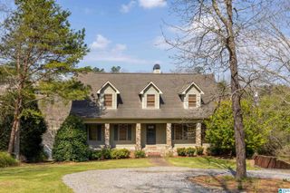 979 KENNEDY DRIVE, Oneonta, AL 35121