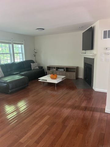 23 Liberty Drive 23, Mansfield, CT 06250
