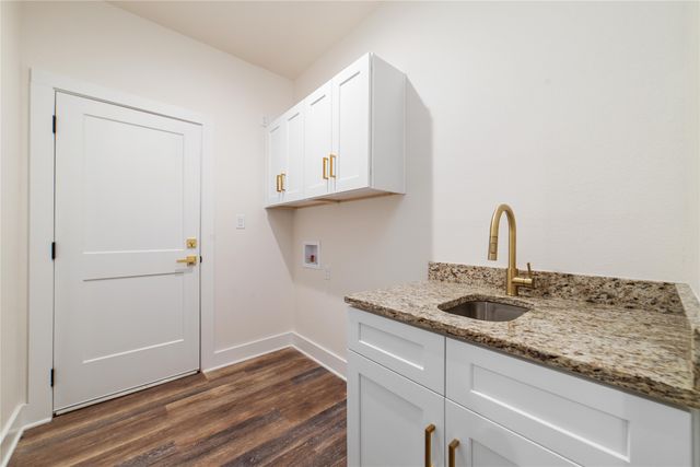 7528 Downhaul Way, Brownwood, TX 76801