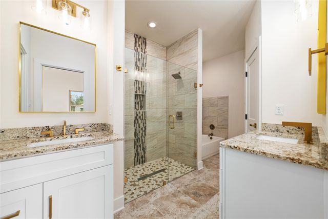 7528 Downhaul Way, Brownwood, TX 76801