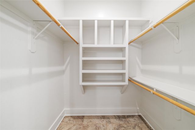 7528 Downhaul Way, Brownwood, TX 76801