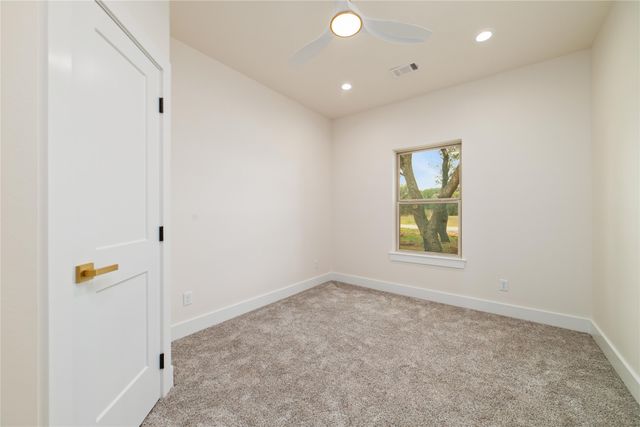 7528 Downhaul Way, Brownwood, TX 76801